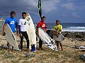 Planet Reef Sardinia july18